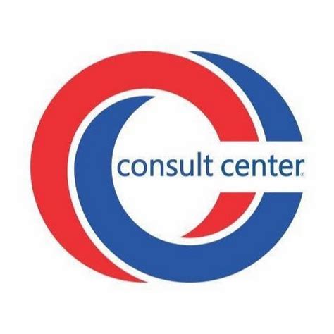 consult center